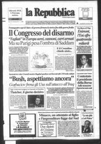 giornale/RAV0037040/1990/n. 271 del  20 novembre